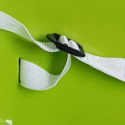 - Columpio de metal bebé*SOULET Discount