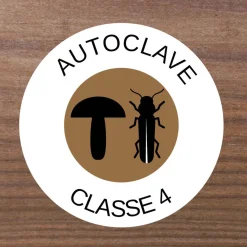 - Estación de juego con columpios y tobogán Tulipe*SOULET New