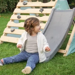 - Área de juego Hercules*SOULET Online