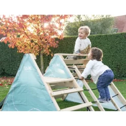 - Área de juego Hercules*SOULET Online