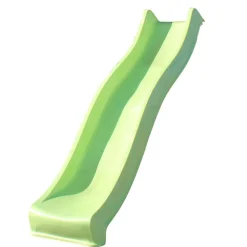 Outlet - Tobogán 120 cm Toboganes