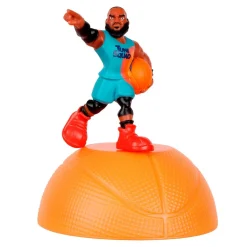 Space Jam - Mini Figura Sorpresa*FAMOSA Clearance