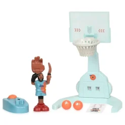 Space Jam - Super Dunks*GORMITI