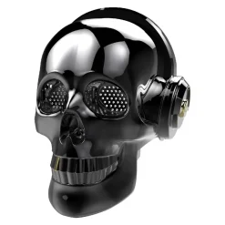 Speaker calavera*TOYS "R" US Best
