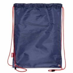 Outlet Spider-man - Bolsa Gym 33x44 cm Material Escolar