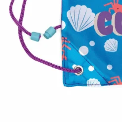 Outlet Spider-man - Bolsa Gym 33x44 cm Material Escolar