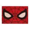 Clearance Spider-Man - Felpudo Friki Zone