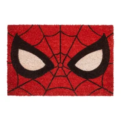 Clearance Spider-Man - Felpudo Friki Zone