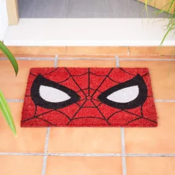 Clearance Spider-Man - Felpudo Friki Zone