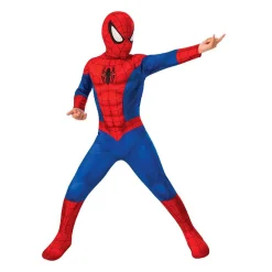 Sale Spider-Man - Guantes para disfraz de niño Disfraces|Halloween