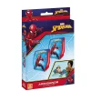 Hot Spider-Man - Manguitos Juguetes De Verano