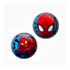 Spider-Man - Pelota 23 cm*MONDO TOYS Best