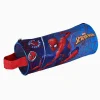- Portatodo redondo*SPIDERMAN New