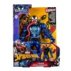 Spider-man - VenomVersus - Transformación Líquida*HASBRO IBERIA Sale