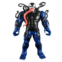 Spider-man - VenomVersus - Transformación Líquida*HASBRO IBERIA Sale