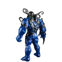 Spider-man - VenomVersus - Transformación Líquida*HASBRO IBERIA Sale