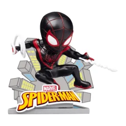 Spider-man Yume Hero Box Spider-man Attack series (Varios modelos)*SPIDERMAN Hot