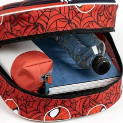 Spidey - Mochila infantil 3D*ARTESANIA CERDÁ Online