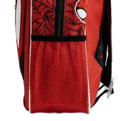 Spidey - Mochila infantil 3D*ARTESANIA CERDÁ Online