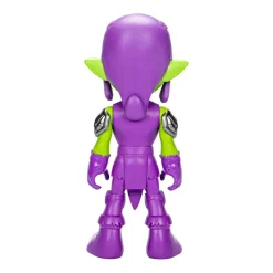 Clearance Spidey y su Superequipo - Figuras Mega Mighty (Varios Modelos) Coleccionables Y Mini Mundos