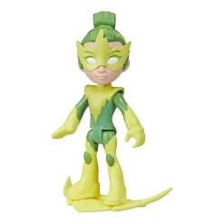 Best Spidey y su Superequipo - Figura Héroes 10 cm (Varios modelos) Coleccionables Y Mini Mundos