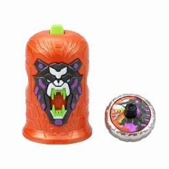 Spinner M.A.D. 2 Pack Individual (Varios Modelos)*BIZAK Hot