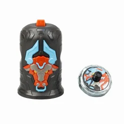 Spinner M.A.D. 2 Pack Individual (Varios Modelos)*BIZAK Hot