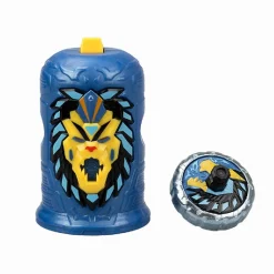 Spinner M.A.D. 2 Pack Individual (Varios Modelos)*BIZAK Hot