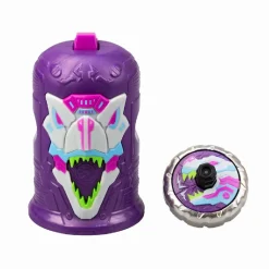 Spinner M.A.D. 2 Pack Individual (Varios Modelos)*BIZAK Hot