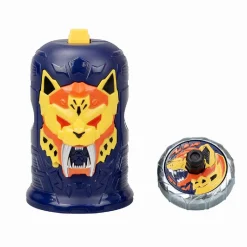 Spinner M.A.D. 2 Pack Individual (Varios Modelos)*BIZAK Hot