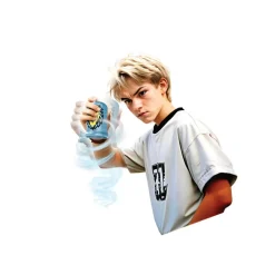 Spinner M.A.D. 2 Pack Individual (Varios Modelos)*BIZAK Hot