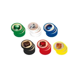 Splendor - Juego de Mesa Friki Zone|Juegos Y Puzzles