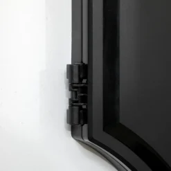 Sportnow - Diana electrónica plegable 31 juegos*Outsunny