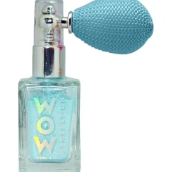 Spray corporal con brillantina multicolor*CLEMENTONI Online