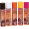 Spray de color para el cabello (varios colores) Disfraces|Halloween