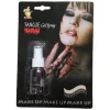Spray de Sangre Falsa*TOYS "R" US Outlet