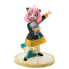 Clearance Spy Family - Figura Anya Forger Friki Zone