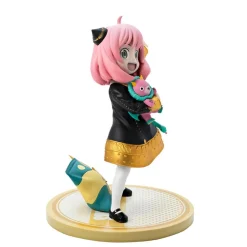 Clearance Spy Family - Figura Anya Forger Friki Zone