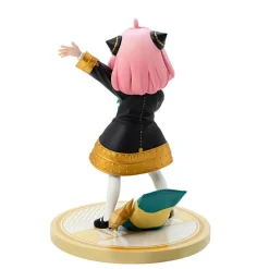 Clearance Spy Family - Figura Anya Forger Friki Zone