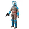Star Wars - Bo Katan Kryze*HASBRO EU TRADING Hot