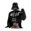 Star Wars - Busto de Darth Vader 17 cm*ABYSSE CORP Outlet