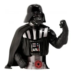 Star Wars - Busto de Darth Vader 17 cm*ABYSSE CORP Outlet