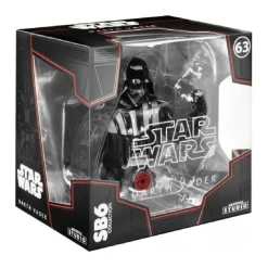 Star Wars - Busto de Darth Vader 17 cm*ABYSSE CORP Outlet