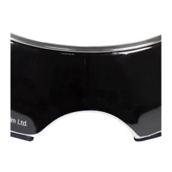 Outlet Star Wars - Comedero para perros tamaño S Coleccionables Y Mini Mundos