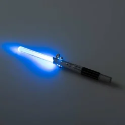 Star Wars - Cuaderno A5 + Bolígrafo sable Luke Skywalker*GRUPO ERIK Best