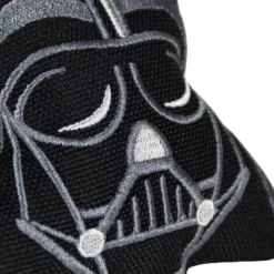 Discount Star Wars - Darth Vader - Mordedor para perro con sonido Coleccionables Y Mini Mundos