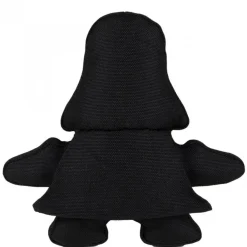 New Star Wars - Darth Vader - Peluche con sonido para perro Coleccionables Y Mini Mundos
