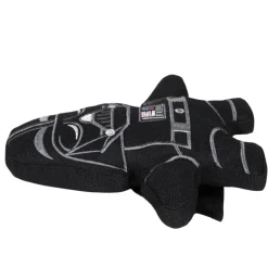 New Star Wars - Darth Vader - Peluche con sonido para perro Coleccionables Y Mini Mundos