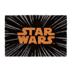 Star Wars - Felpudo*GRUPO ERIK Clearance