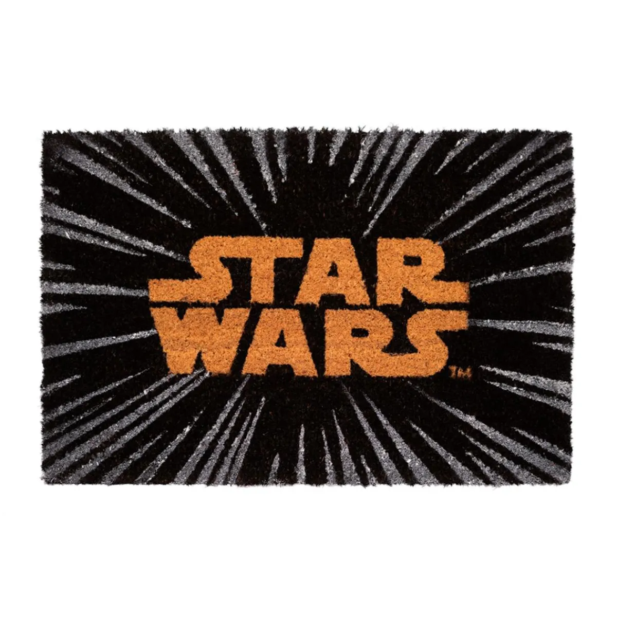 Star Wars - Felpudo*GRUPO ERIK Clearance